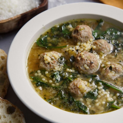 McCormick Gourmet Organic Italian Seasoning - 0.55 Oz - Image 4