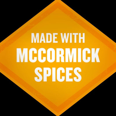 McCormick Grill Mates Smoky Applewood Marinade - 1 Oz - Image 3