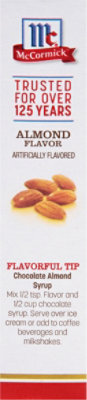 McCormick Almond Flavor Artificial - 2 Fl. Oz. - Image 5