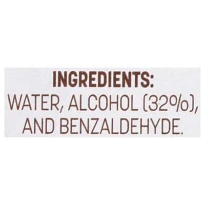 McCormick Almond Flavor Artificial - 2 Fl. Oz. - Image 4