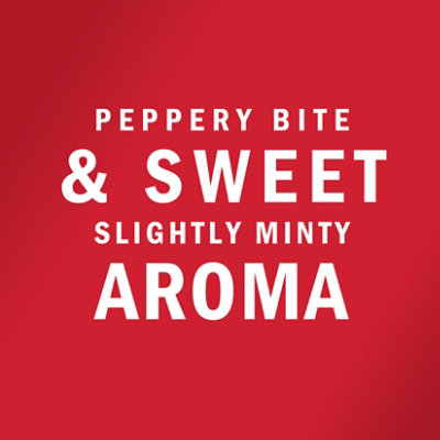 McCormick Oregano Leaves - 1.37 Oz - Image 4