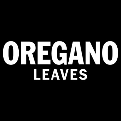 McCormick Oregano Leaves - 1.37 Oz - Image 4