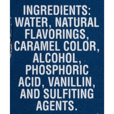 Crescent Mapleine Imitation Maple Flavor - 2 Fl. Oz. - Image 3