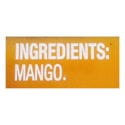 Beech-Nut Naturals Stage 2 Mango Baby Food - 4 Oz - Image 4