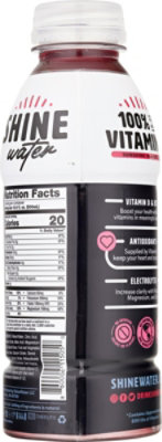 Wai Koko Coconut Water Pure - 8.5 Fl. Oz. - Image 6