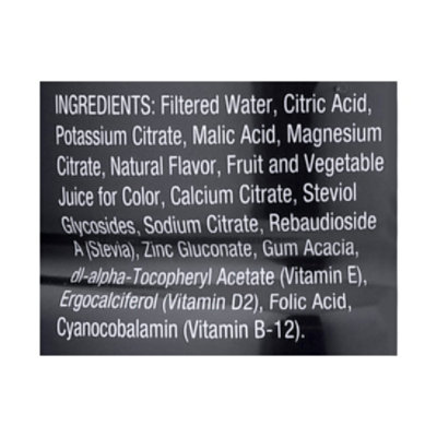 Wai Koko Coconut Water Pure - 8.5 Fl. Oz. - Image 5