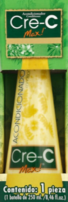 Cre C Max Conditionr - 8.46 Oz - Image 2