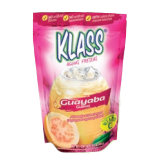 Klasstime Klass Guayaba - 15.9 Z - Image 1