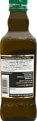 Botticelli Olive Oil Extra Virgin - 16.9 Fl. Oz. - Image 6