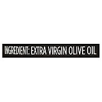 Botticelli Olive Oil Extra Virgin - 16.9 Fl. Oz. - Image 5