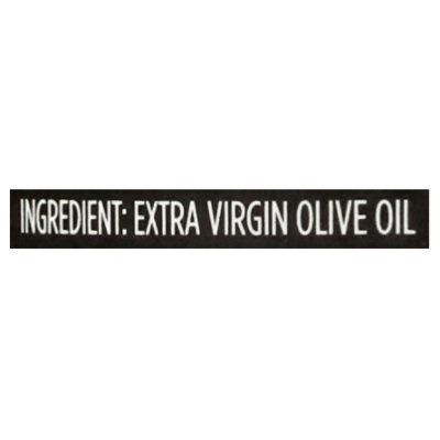 Botticelli Olive Oil Extra Virgin - 16.9 Fl. Oz. - Image 5