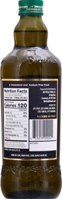 Botticelli Olive Oil Extra Virgin - 34 Fl. Oz. - Image 6