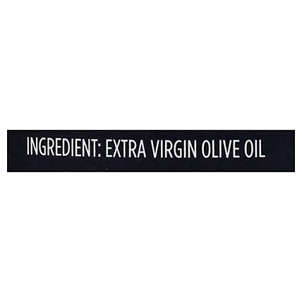 Botticelli Olive Oil Extra Virgin - 34 Fl. Oz. - Image 5