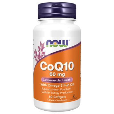 Eboost For Energy & Immunity Acai Pomegranate Natural Powder - Case - Image 1