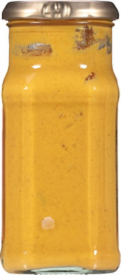 Sharwoods Sauce Cooking Korma Curry - 14.1 Oz - Image 6