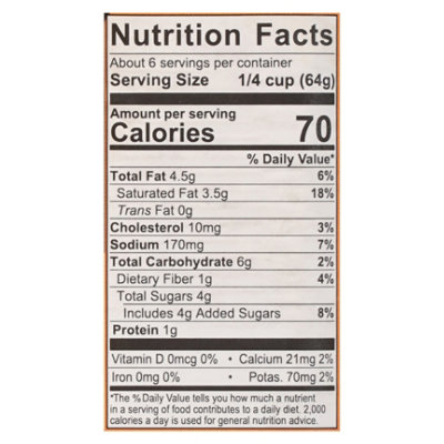 Sharwoods Sauce Cooking Korma Curry - 14.1 Oz - Image 3