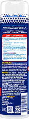 OxiClean Maxforce Gel Stain Remover Stick 5 In 1 Power Spot Remover For Clothes - 6.2 Fl. Oz. - Image 5