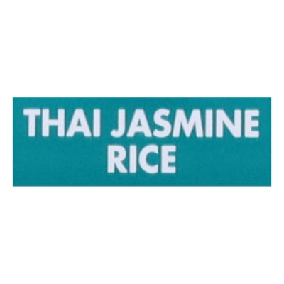 VeeTee Dine In Rice & Easy Thai Jasmine - 10.6 Oz - Image 5