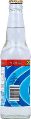 undefined - Image 6