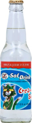 undefined - Image 2