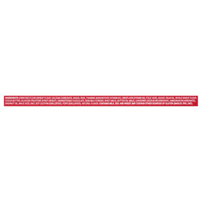 undefined - Image 5