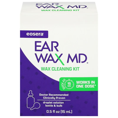 Jaloma Aceite 3 - 4 Oz