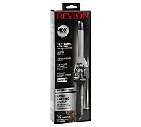 Revlon Curling Iron .75 In Rv052c - Each