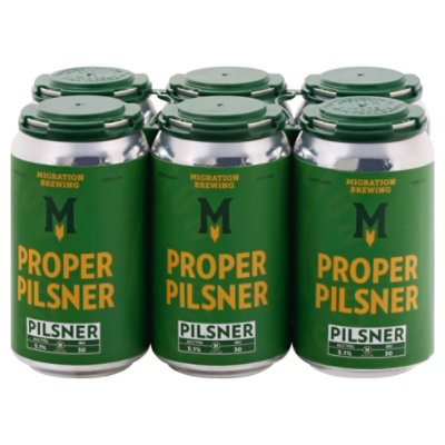 Edge Barrel Aged Blackwater - 22 Fl. Oz. - Image 3