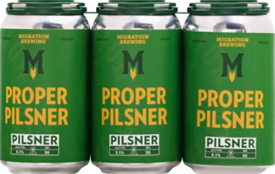 Edge Barrel Aged Blackwater - 22 Fl. Oz. - Image 2