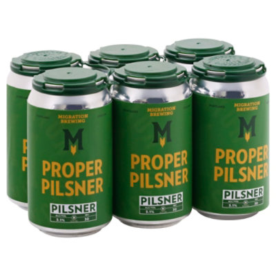 Edge Barrel Aged Blackwater - 22 Fl. Oz. - Image 1