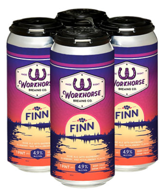 Snake River Zonker Cans - 6-12 Fl. Oz.