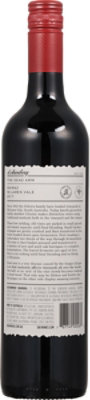 Darenberg Dead Arm Shiraz - 750 Ml - Image 4