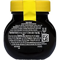 Marmite Yeast Extract - 4.4 Oz - Image 6