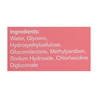 Ky Personal Lubricant 2 Fo - 2 Fl. Oz. - Image 4