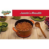 Juanitas Foods Menudo Can - 15 Oz - Image 3
