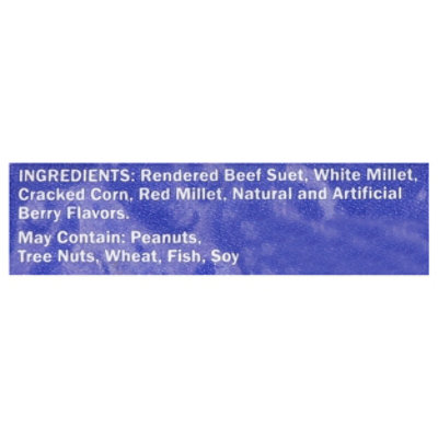 undefined - Image 4