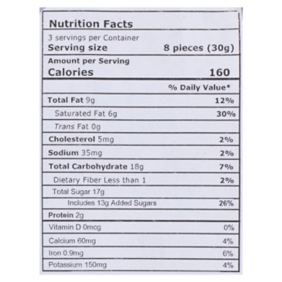 Milka Milk Chocolate Confection Alpine Milk Alpenmilch - 3.52 Oz - Image 3