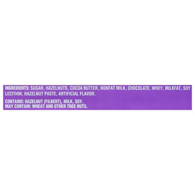 undefined - Image 5