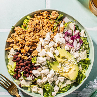 Athenos Cheese Feta Crumbled - 4 Oz - Image 5