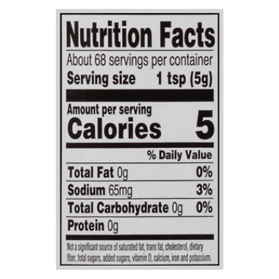 Koops Mustard Dussledorf - 12 Oz - Image 3