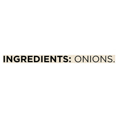Pictsweet Farms Onions Chopped Recipe Helper - 10 Oz - Image 4