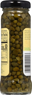 Reese Capers Non Pareil - 3.5 Fl. Oz. - Image 6