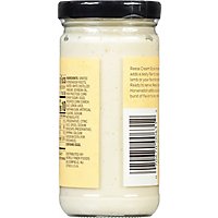 Reese Horseradish Creamy Style - 6.5 oz - Image 6