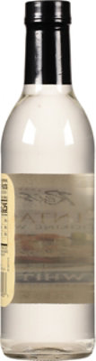 Reese Cooking Wine Vintage White - 12.7 Fl. Oz. - Image 6