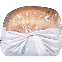 Country Hearth Bread Kids Choice - 24 Oz - Image 6