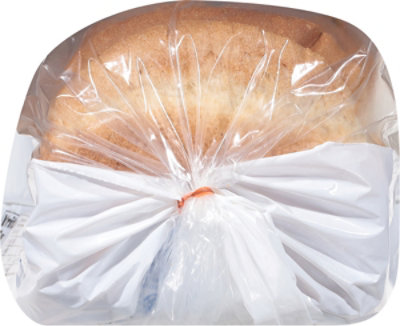 Country Hearth Bread Kids Choice - 24 Oz - Image 6