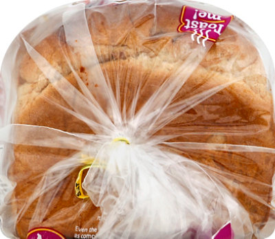 Country Hearth Cinn Burst - 24 Oz - Image 3