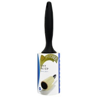 Evercare Lint Roller 60lyr - Each - Image 1