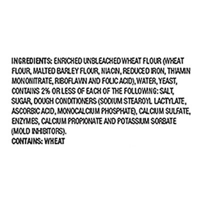 undefined - Image 5