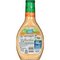 Hidden Valley Farmhouse Originals Southwest Chipotle Salad Dressing and Topping - 16 Oz - Image 6